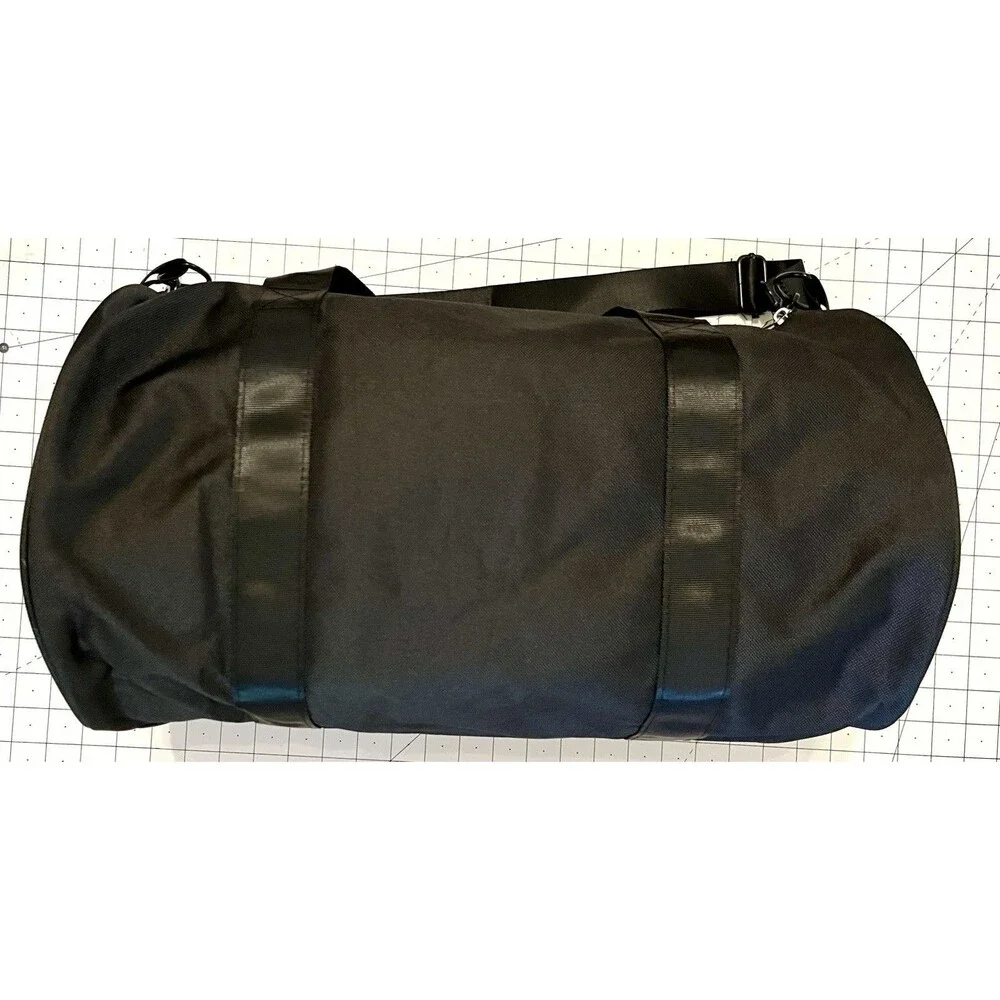 Beef Barn Gym Bag Matty Matheson Marty’s World